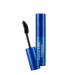 Flormar Volume and Curl Waterproof Mascara (INTENSIVE BLACK) - Precious Curl Mascara - 003 - 8690604542376 - Buy Online on GoSupps.com