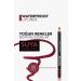 Flormar Lip Pencil - Waterproof Lipliner 205 Elegant Bordeaux 8690604111053 - Buy Online on GoSupps.com