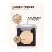 Flormar Intense Pigment Baked Matte Powder - Baked Powder - 032 Warm Sand - 8682536053594 - Buy Online on GoSupps.com