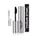 Flormar Volume and Curl Mascara-precious Curl Mascara-001carbon Black-8690604542369