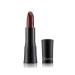 Flormar Supershine Lipstick 51 8690604055005