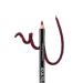Flormar Lip Pencil - Waterproof Lipliner 231 Berry Stain 8690604111312 - Buy Online on GoSupps.com