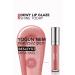 Flormar Nourishing Lip Gloss - Dewy Lip Glaze - 021 Shine Today!-8682536069380 - Buy Online on GoSupps.com