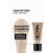 Flormar Mattifying Bb Cream 01 Fair 35ml 8690604535149 - Buy Online on GoSupps.com
