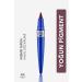 Flormar Soft Tip Kajal Eye Pencil - Kajal Liner Pen - 002enchanting Mirage Mena- 4251903321549