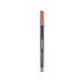 Flormar Dudak Kalemi - Stylematic Lipliner Sl30 Love Story 47000044-sl30