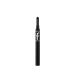 Flormar Triple Brow 3 in 1 Creamy Texture Eyebrow Makeup Pencil - Buy Online on GoSupps.com