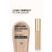 Flormar Natural Finish Concealer (COLD UNDERTONE) - Stay Perfect Concealer - 005 Beige - 8682536085526 - Buy Online on GoSupps.com
