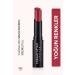 Flormar Semi Glossy Stick Lipstick- Creamy Stylo Lipstick -003 Rosy -8682536013635