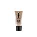 Flormar Mattifying Bb Cream 01 Fair 35ml 8690604535149 - Buy Online on GoSupps.com