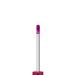 Flormar Fruit Flavored Lip Gloss (RASPBERRY) - Juicy Lip Gloss - 001 Raspberry - 8682536087711 - Buy Online on GoSupps.com