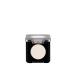 Flormar Mono Highly Pigmented & Matte Finish Compact Eyeshadow - Buy Online on GoSupps.com