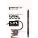 Flormar Smokey Eyeliner (BRONZE) - Smoky Eyes Waterproof Eyeliner - 006 Outstanding Bronze - 8690604547296 - Buy Online on GoSupps.com