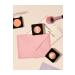 Flormar Intense Luminous Compact Powder Blush - Blush-on - 110 Pinky Promise - 8682536051804 - Buy Online on GoSupps.com