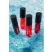 Flormar Permanent Matte Lip Tint (Purple) - Water Lip Stain - 003 Girl Gang - 8682536042185 - Buy Online on GoSupps.com