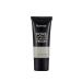 Flormar Pore Minimizer Makeup Primer-000-8690604534661