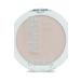 beaulis Brand: Finish It Transparent Fixing Powder 999 Transparent Category: Powder