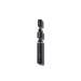 Oriflame The One Double Effect Black Mascara New Packaging