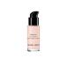 Armani Beauty Fluid Sheer - Moisturizing Natural Looking Luminous Liquid Illuminator 18ML - Buy Online on GoSupps.com