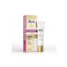 Roc Anti-Wrinkle Revitalizing Eye Cream 15 ml