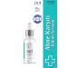 ZALIX Anti-Acne and Blackhead Care Serum with Salicylic Acid 30ml - Buy Online on GoSupps.com