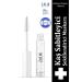 ZALIX Waterproof Eyebrow Fixer & Shaper Transparent Mascara 5 ml - Buy Online on GoSupps.com