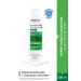 Vichy Dercos Anti-Dandruff Hair Care Shampoo for Dry Hair 200 ml