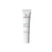 La Roche Posay Hyalu B5 Brightening Eye Cream 15 Ml - Buy Online on GoSupps.com