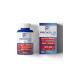 pf professional formulation Prokolin Adult 60 Softjel - Buy Online on GoSupps.com