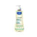 Mustela Stelatopia Cleansing Oil 500 ml