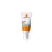 La Roche Posay Anthelios Ultra Spf50 Unscented Sun Cream 50 Ml - Buy Online on GoSupps.com