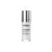 Filorga Lift Designer Serum 30 ml Skin Firming Serum - Buy Online on GoSupps.com