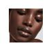 FENTY BEAUTY Gloss Bomb Universal Lip Luminizir 9ml - Glass Sl pper - Buy Online on GoSupps.com