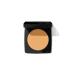 Bobbi Brown Sheer Finish Pressed Powder Compact Powder - Soft Honey 716170294346 - Buy Online on GoSupps.com
