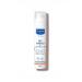 Mustela Arnica Gel 100 Ml