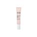 Filorga Oxygen Glow Eyes 15 ml Eye Contour Care Cream