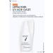 Vichy Capital Soleil UV Age Daily Anti-Photo-Aging Sun Cream SPF50+ 40 ML - Buy Online on GoSupps.com