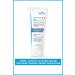 Ducray Dexyane MeD Atopic Contact and Chronic Treatment Repairing Care Cream 100 ml