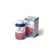 pf professional formulation Prokolin Adult 60 Softjel