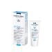 ISIS PHARMA Neotone Prevent Spf 50 30 ml