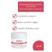 Uriage Roseliane Creme Riche 40 ml Nourishing Cream for Sensitive Skin Prone to Redness 40 ml