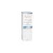 Avene A-oxitive Eye Contour Cream 15 ml - Buy Online on GoSupps.com