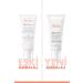 Avene Xeracalm AD Moisturizing Balm for Atopic Skin 200 ml - Buy Online on GoSupps.com
