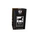 RESH TEA Resh Ceylon Tea 1 Kg Black Loose Tea - Buy Online on GoSupps.com
