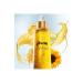 gisou Hair Care Serum - Honey Infused Hair Repair Serum Intense 30ml
