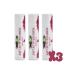 Forever Living Aloe Lips Lip Protector 3 Pieces -028