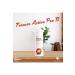 Forever Living Products Forever Active Pro B