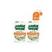 Do adan White Tea Orange Flower 20-Pack Glass Bag X2