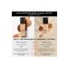 Shiseido SYNCHRO SK N SELF-REFRESHING FOUNDATION SPF30-30 ML-110 PASS .1628 - Buy Online on GoSupps.com
