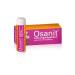 Osanit Mini Herbal Tooth Balls